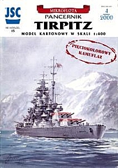 7B Plan Battleship Tirpitz - JSC.jpg